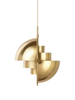 Multi-Lite pendel, Small fra GUBI