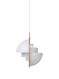 Multi-Lite pendel, Small fra GUBI