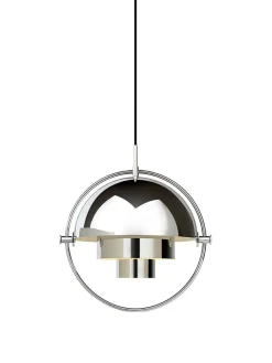 Multi-Lite pendel, Small fra GUBI