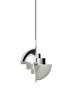Multi-Lite pendel, Small fra GUBI
