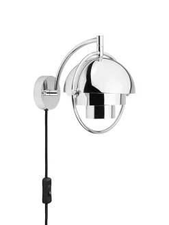 Multi-Lite væglampe fra GUBI