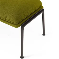 Muno LN20 Footstool fra &Tradition