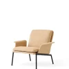 Muno LN19 Lounge Chair fra &Tradition