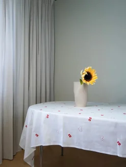 Musling Dug fra Blåmst