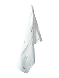 Musling Viskestykke fra Blåmst