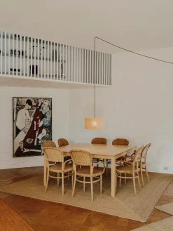 Nagoya Pendel fra Santa and Cole