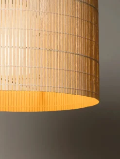 Nagoya Pendel fra Santa and Cole