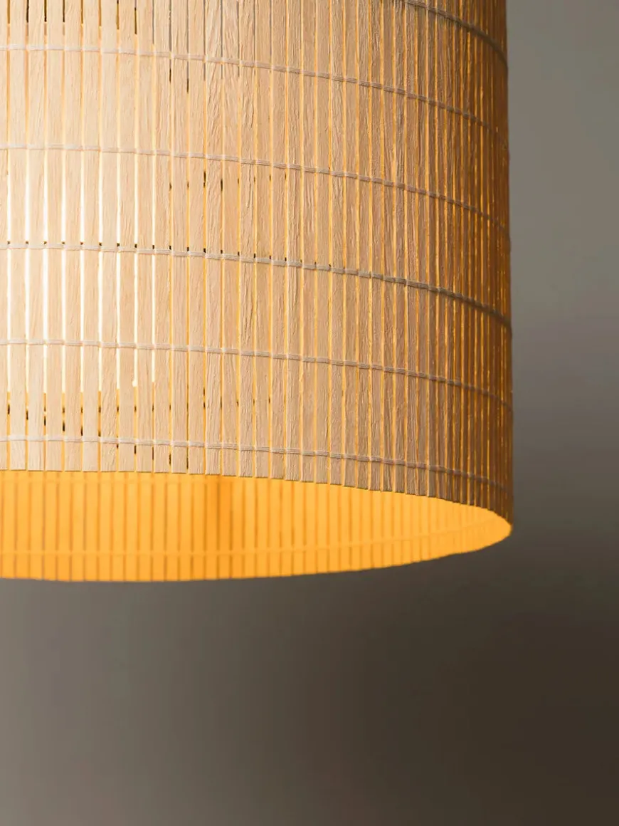 Nagoya Pendel fra Santa and Cole