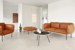 Nakki Ottoman fra Woud