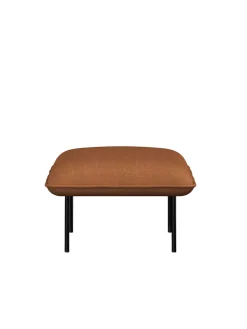 Nakki Ottoman fra Woud