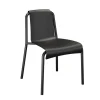 Nami Dining Chair fra Houe