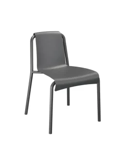 Nami Dining Chair fra Houe