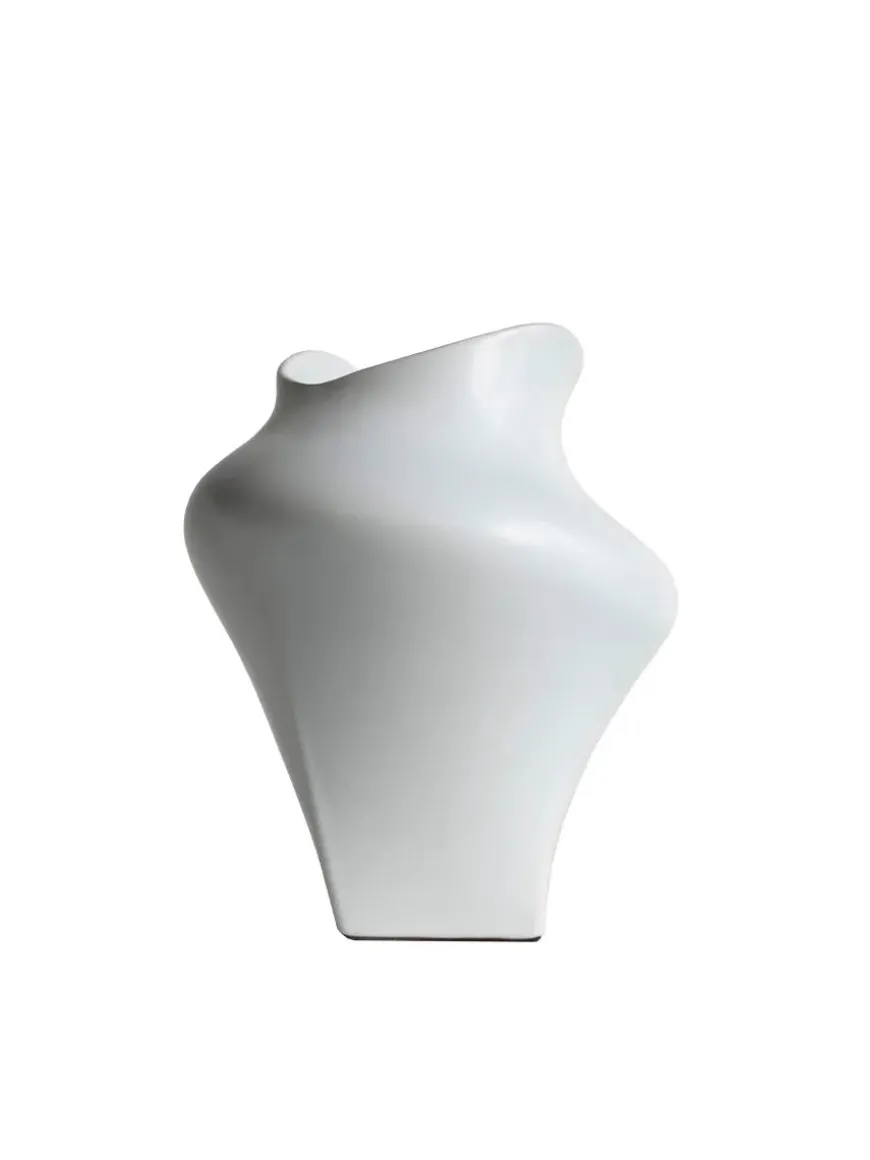 Nami Vase fra Hein Studio