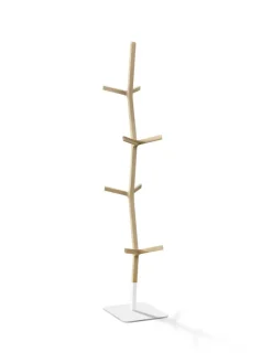 Nara Stumtjener fra Fredericia Furniture