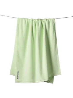 Naram towel - Moonbeam fra Bongusta