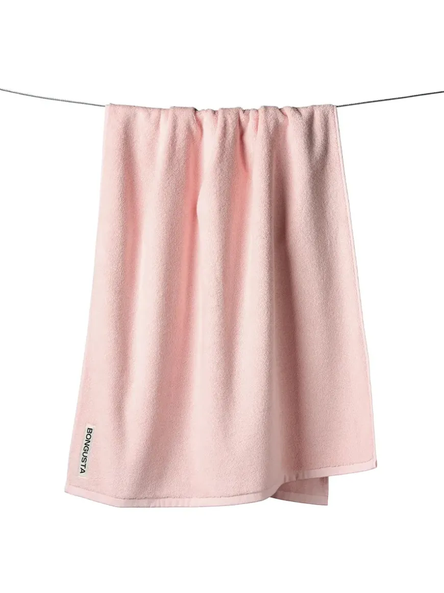 Naram towel - Moonbeam fra Bongusta