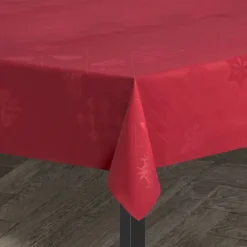 Natale Damaskdug fra Juna