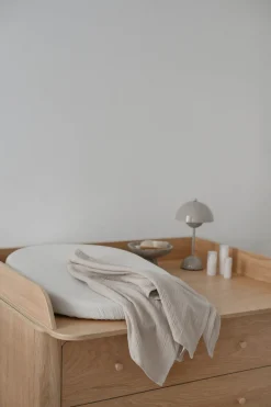 Nature Pusleenhed 2.0 fra We Are Bitte