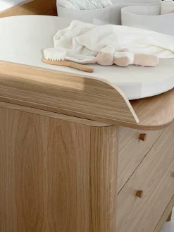 Nature Pusleenhed 2.0 fra We Are Bitte