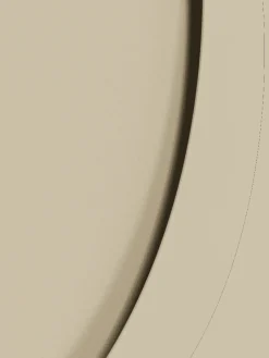 Neba væglampe fra Ferm Living