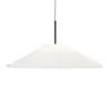 Nebra Pendant Lamp Large fra New Works