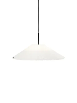 Nebra Pendant Lamp Large fra New Works