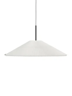 Nebra Pendant Lamp Small fra New Works