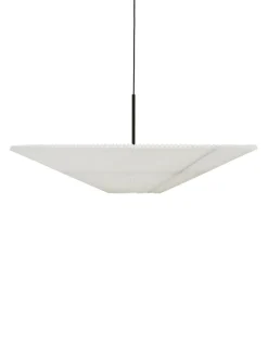 Nebra Pendant Lamp Small fra New Works