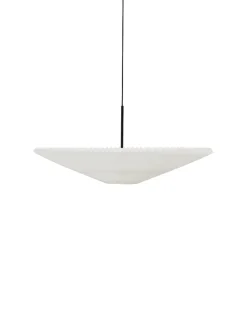 Nebra Pendant Lamp Small fra New Works