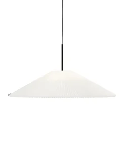 Nebra Pendant Lamp Small fra New Works