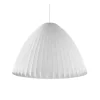 Nelson Bell Bubble pendel fra Hay