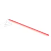 Neon Tube LED fra Hay