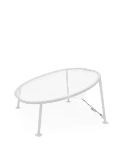 Netorious fra Fatboy