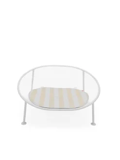 Netorious fra Fatboy