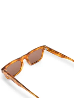 NEW DYLAN, grey black fra MessyWeekend