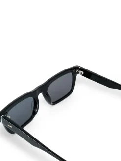 NEW DYLAN, grey black fra MessyWeekend