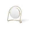 Nimbus Table Mirror fra Audo Copenhagen