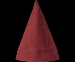 Nissehue, Størrelse 3-6 år - Tern fra Maileg