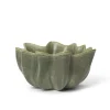 Nium Bowl, large fra Ferm Living