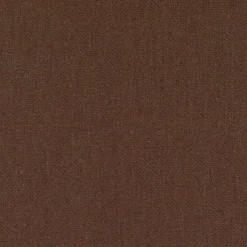 No. 1 Sofa 2-personer, re-wool af Børge Mogensen