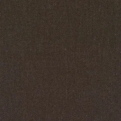 No. 1 Sofa 2-personer, re-wool af Børge Mogensen