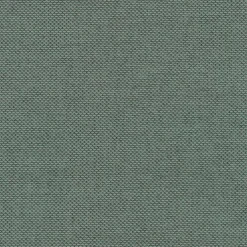 No. 1 Sofa 3-personer, re-wool af Børge Mogensen