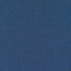 No. 1 Sofa 3-personer, re-wool af Børge Mogensen