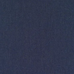 No. 1 Sofa 3-personer, re-wool af Børge Mogensen