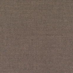 No. 1 Sofa 3-personer, re-wool af Børge Mogensen