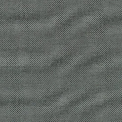 No. 1 Sofa 3-personer, re-wool af Børge Mogensen