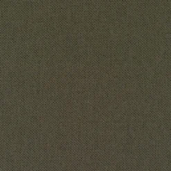 No. 1 Sofa 3-personer, re-wool af Børge Mogensen