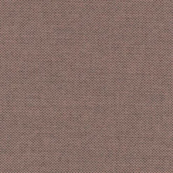 No. 1 Sofa 3-personer, re-wool af Børge Mogensen