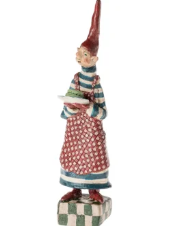 Noilly Noël, No. 33 Nissedreng fra Maileg 2025