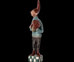 Noilly Noël, No. 36 Nissepige med kræmmerhus fra Maileg 2025